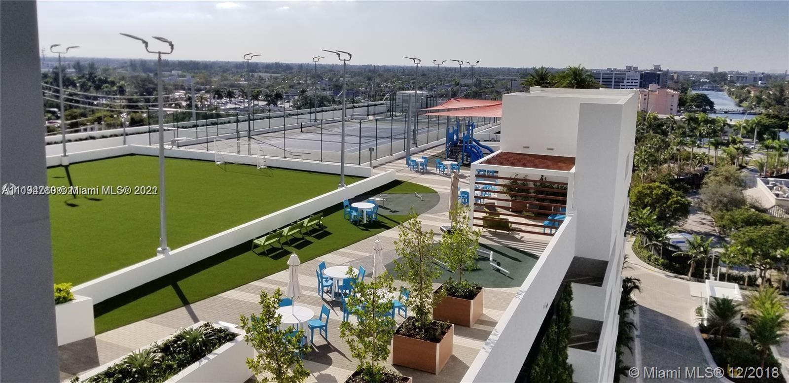16385 Biscayne Blvd 1019, North Miami Beach, Florida 33160, 2 Bedrooms Bedrooms, ,2 BathroomsBathrooms,Residentiallease,For Rent,16385 Biscayne Blvd 1019,A11194210