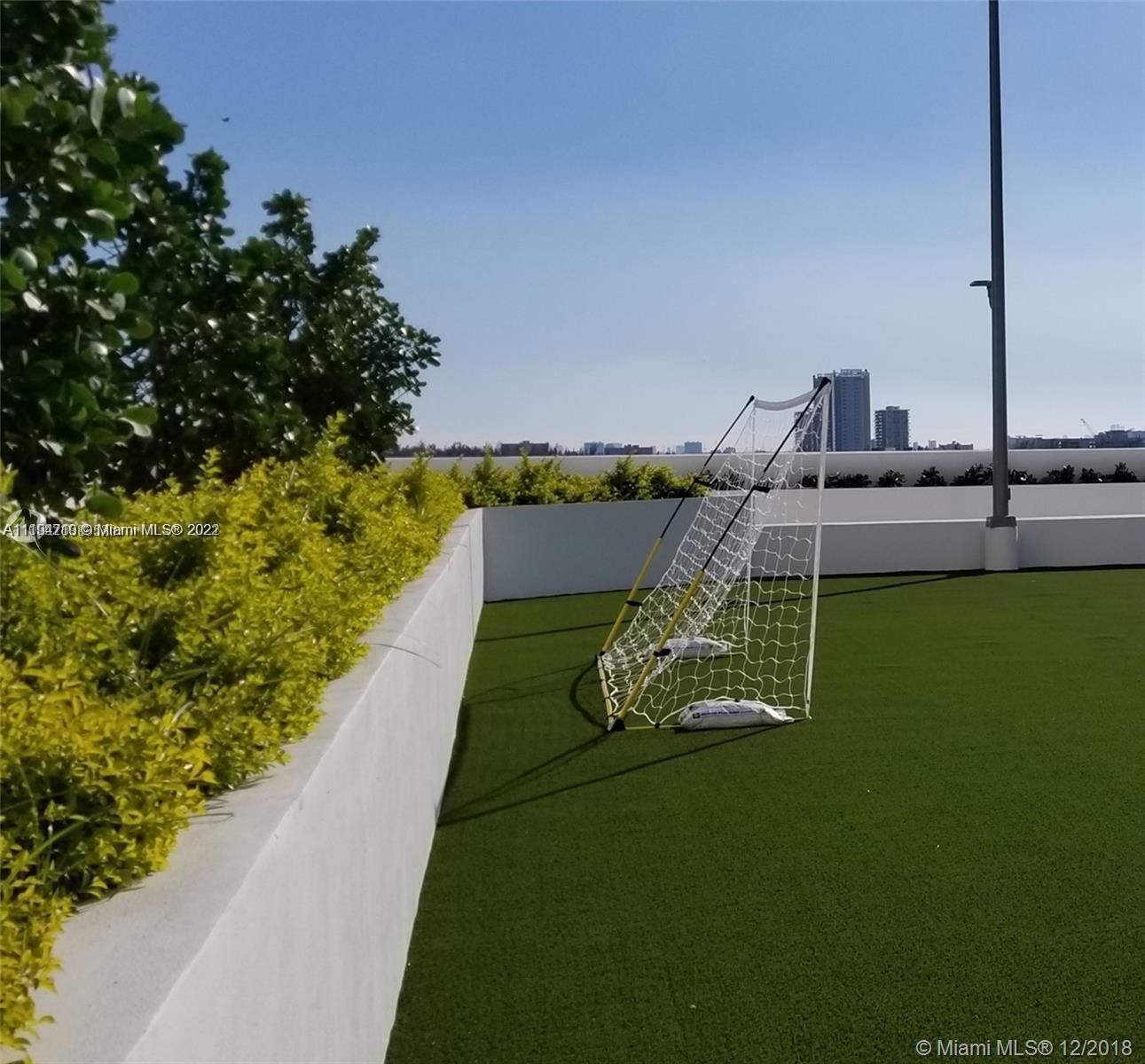 16385 Biscayne Blvd 1019, North Miami Beach, Florida 33160, 2 Bedrooms Bedrooms, ,2 BathroomsBathrooms,Residentiallease,For Rent,16385 Biscayne Blvd 1019,A11194210