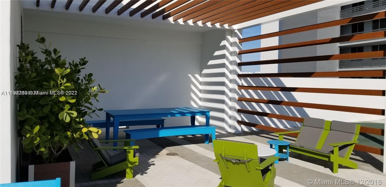 16385 Biscayne Blvd 1019, North Miami Beach, Florida 33160, 2 Bedrooms Bedrooms, ,2 BathroomsBathrooms,Residentiallease,For Rent,16385 Biscayne Blvd 1019,A11194210