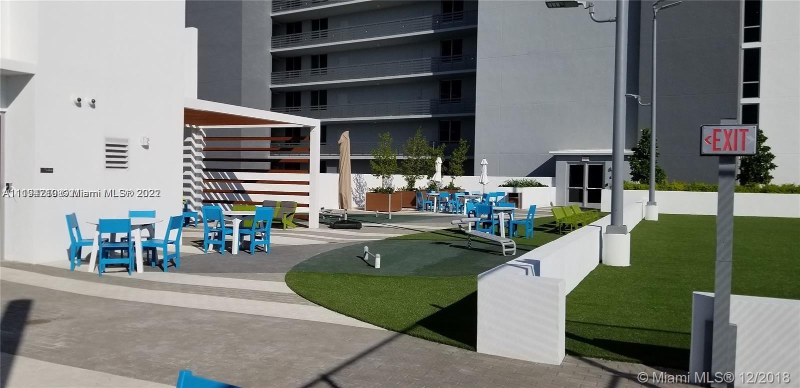 16385 Biscayne Blvd 1019, North Miami Beach, Florida 33160, 2 Bedrooms Bedrooms, ,2 BathroomsBathrooms,Residentiallease,For Rent,16385 Biscayne Blvd 1019,A11194210
