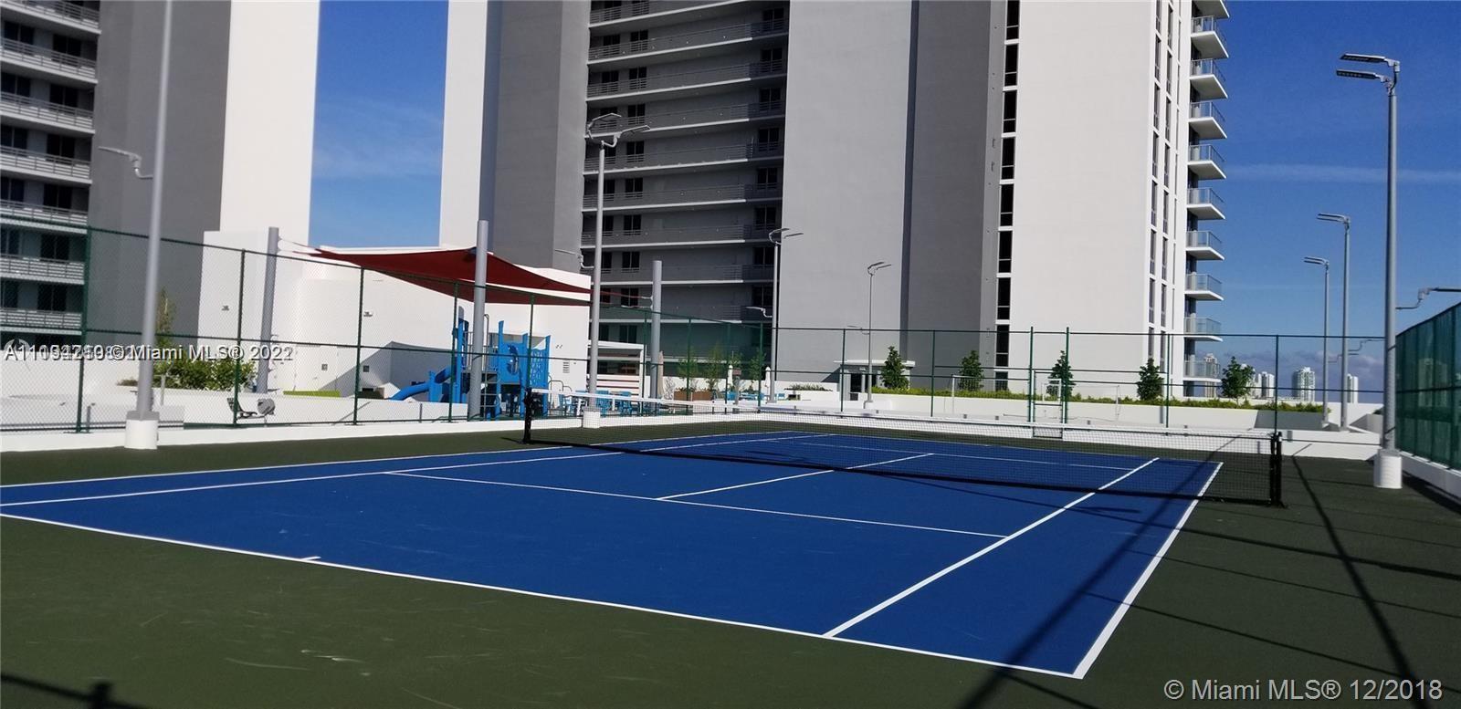 16385 Biscayne Blvd 1019, North Miami Beach, Florida 33160, 2 Bedrooms Bedrooms, ,2 BathroomsBathrooms,Residentiallease,For Rent,16385 Biscayne Blvd 1019,A11194210