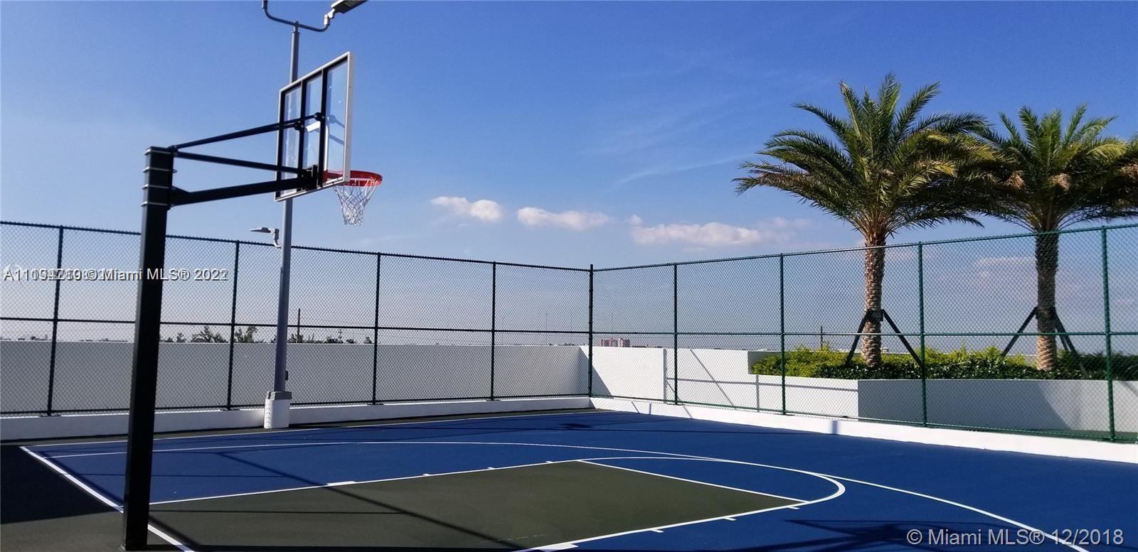 16385 Biscayne Blvd 1019, North Miami Beach, Florida 33160, 2 Bedrooms Bedrooms, ,2 BathroomsBathrooms,Residentiallease,For Rent,16385 Biscayne Blvd 1019,A11194210