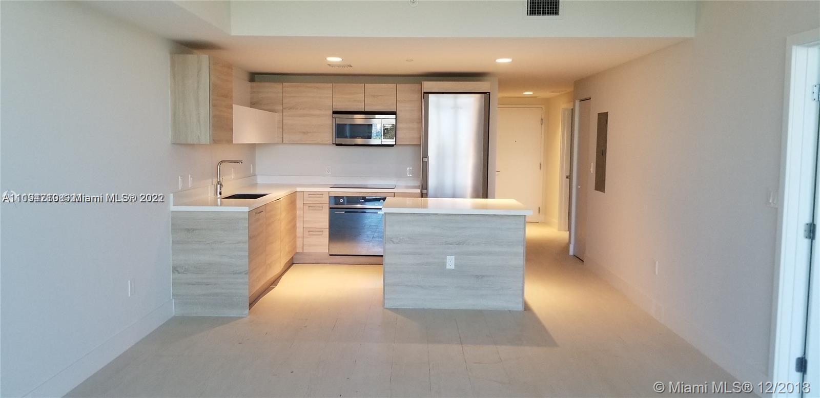 16385 Biscayne Blvd 1019, North Miami Beach, Florida 33160, 2 Bedrooms Bedrooms, ,2 BathroomsBathrooms,Residentiallease,For Rent,16385 Biscayne Blvd 1019,A11194210