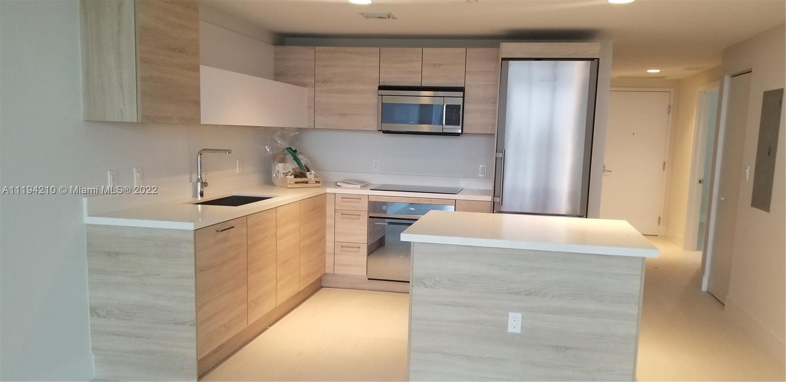 16385 Biscayne Blvd 1019, North Miami Beach, Florida 33160, 2 Bedrooms Bedrooms, ,2 BathroomsBathrooms,Residentiallease,For Rent,16385 Biscayne Blvd 1019,A11194210
