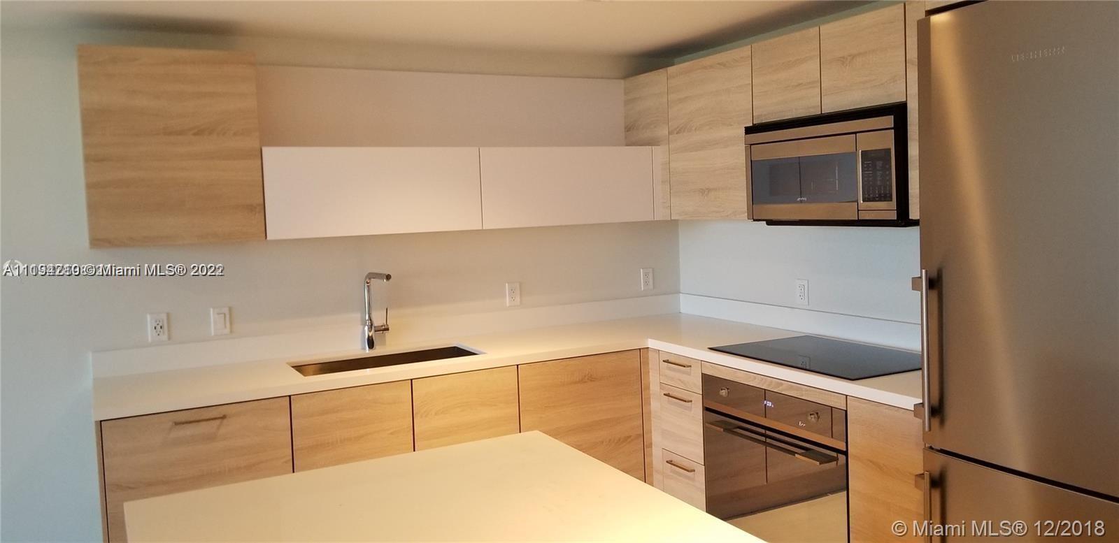 16385 Biscayne Blvd 1019, North Miami Beach, Florida 33160, 2 Bedrooms Bedrooms, ,2 BathroomsBathrooms,Residentiallease,For Rent,16385 Biscayne Blvd 1019,A11194210