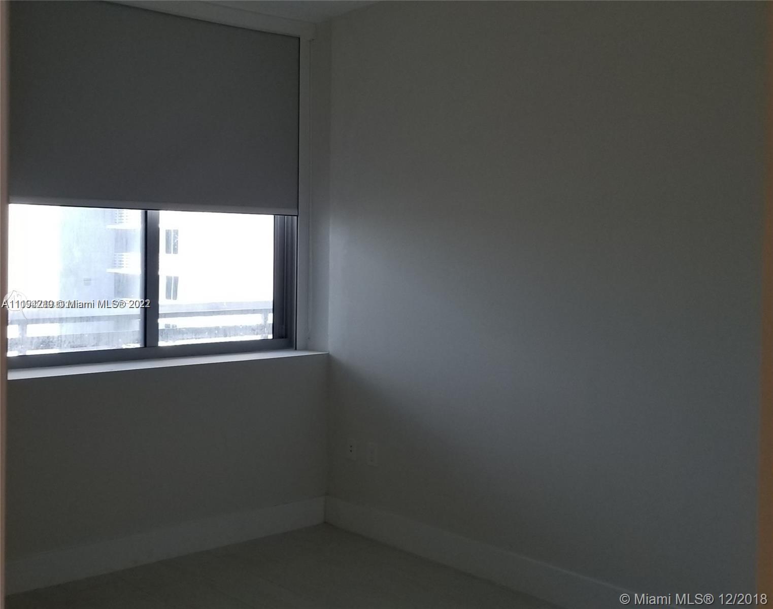 16385 Biscayne Blvd 1019, North Miami Beach, Florida 33160, 2 Bedrooms Bedrooms, ,2 BathroomsBathrooms,Residentiallease,For Rent,16385 Biscayne Blvd 1019,A11194210