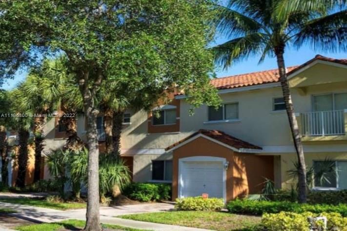 1304 NW 3rd St  For Sale A11196800, FL