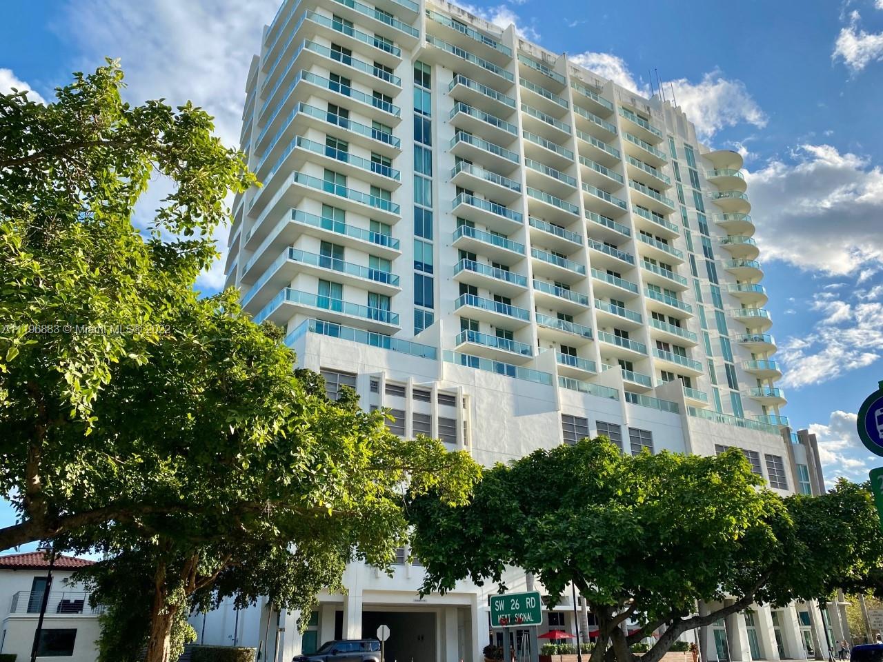 2525 SW 3rd Ave #703 For Sale A11196883, FL