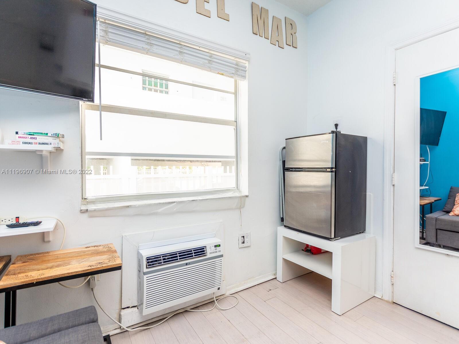 Listing Photo 18