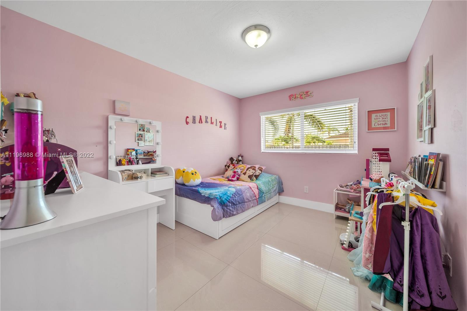 Listing Photo 20