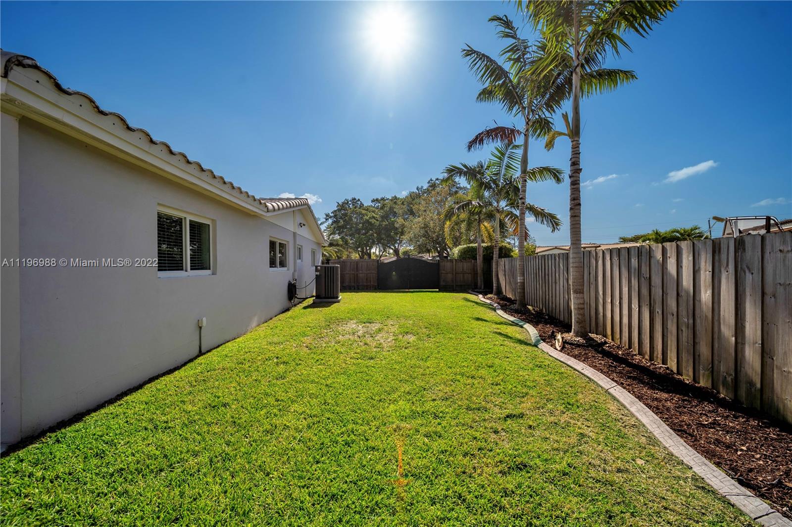 Listing Photo 28