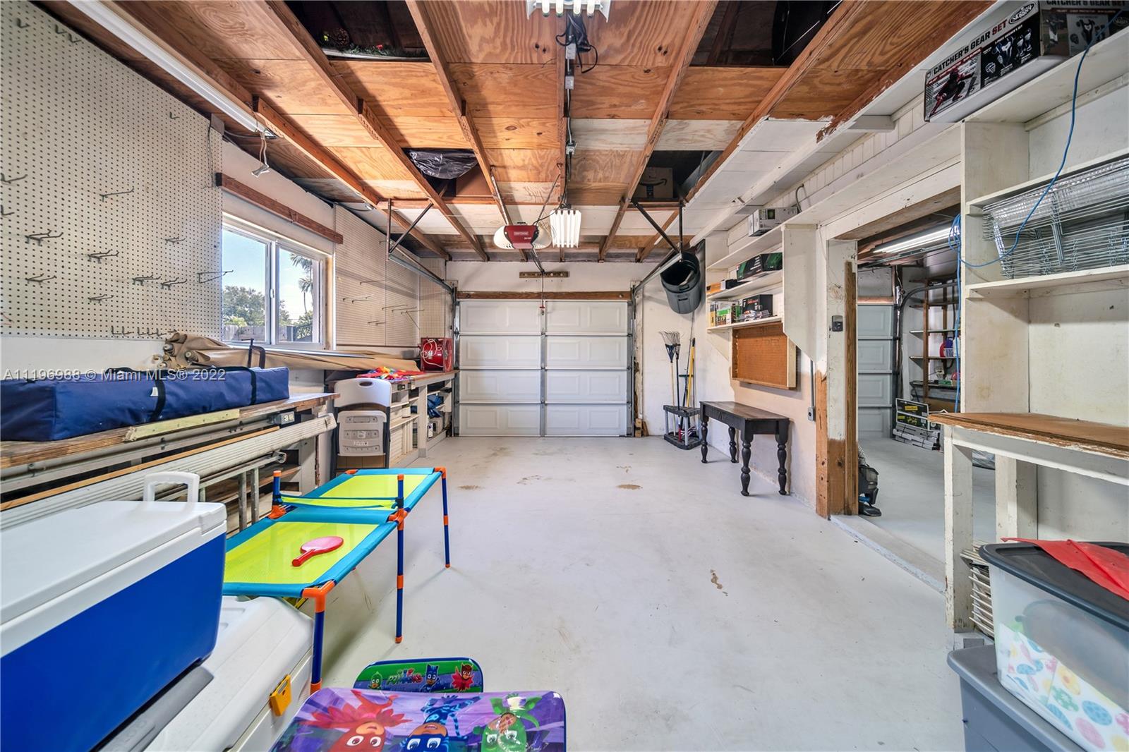 Listing Photo 35