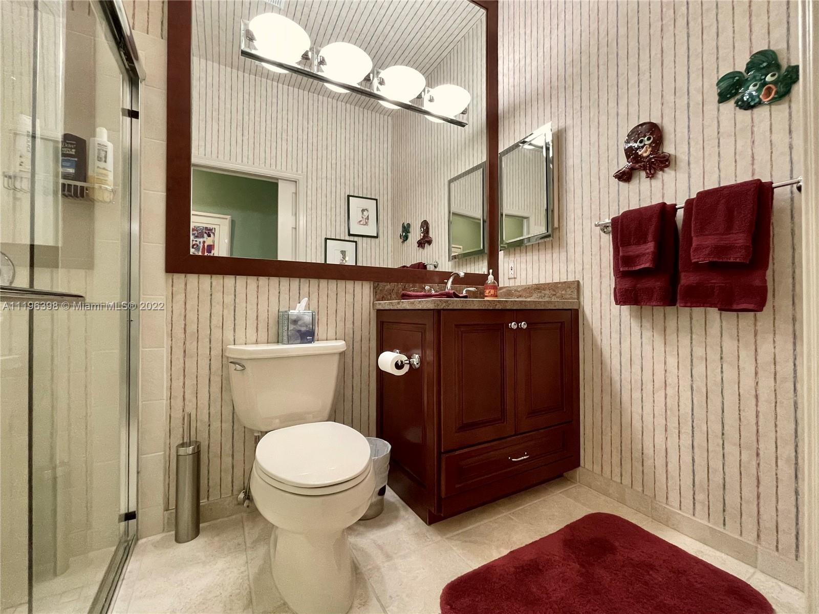 Listing Photo 24