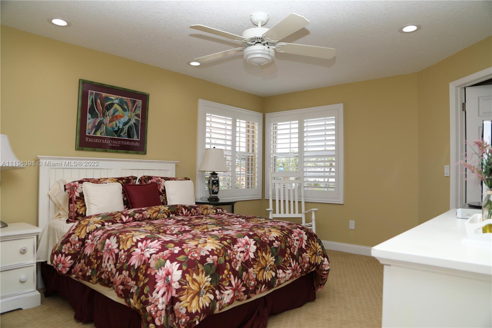 Listing Photo 27