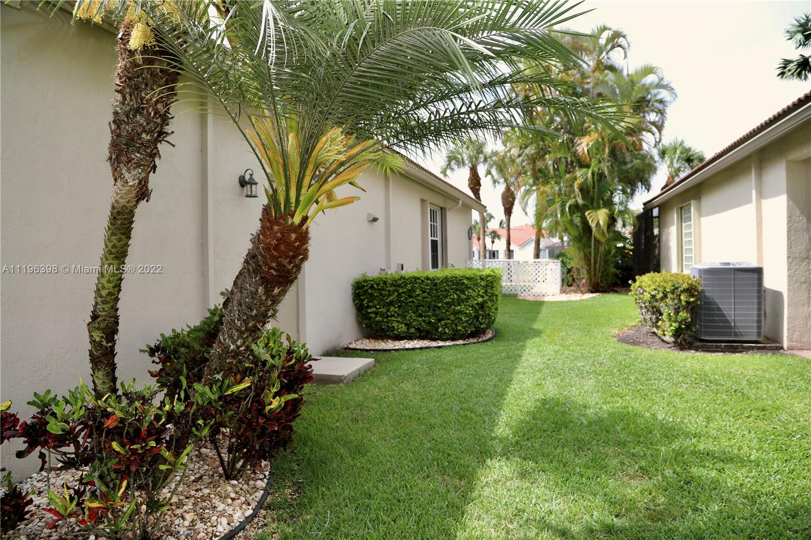Listing Photo 32