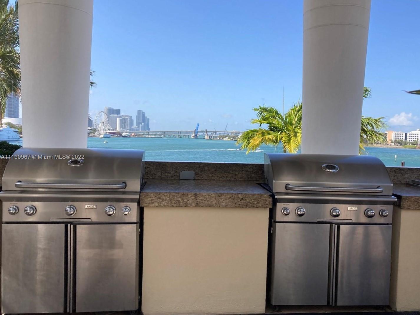 Real Estate For Sale