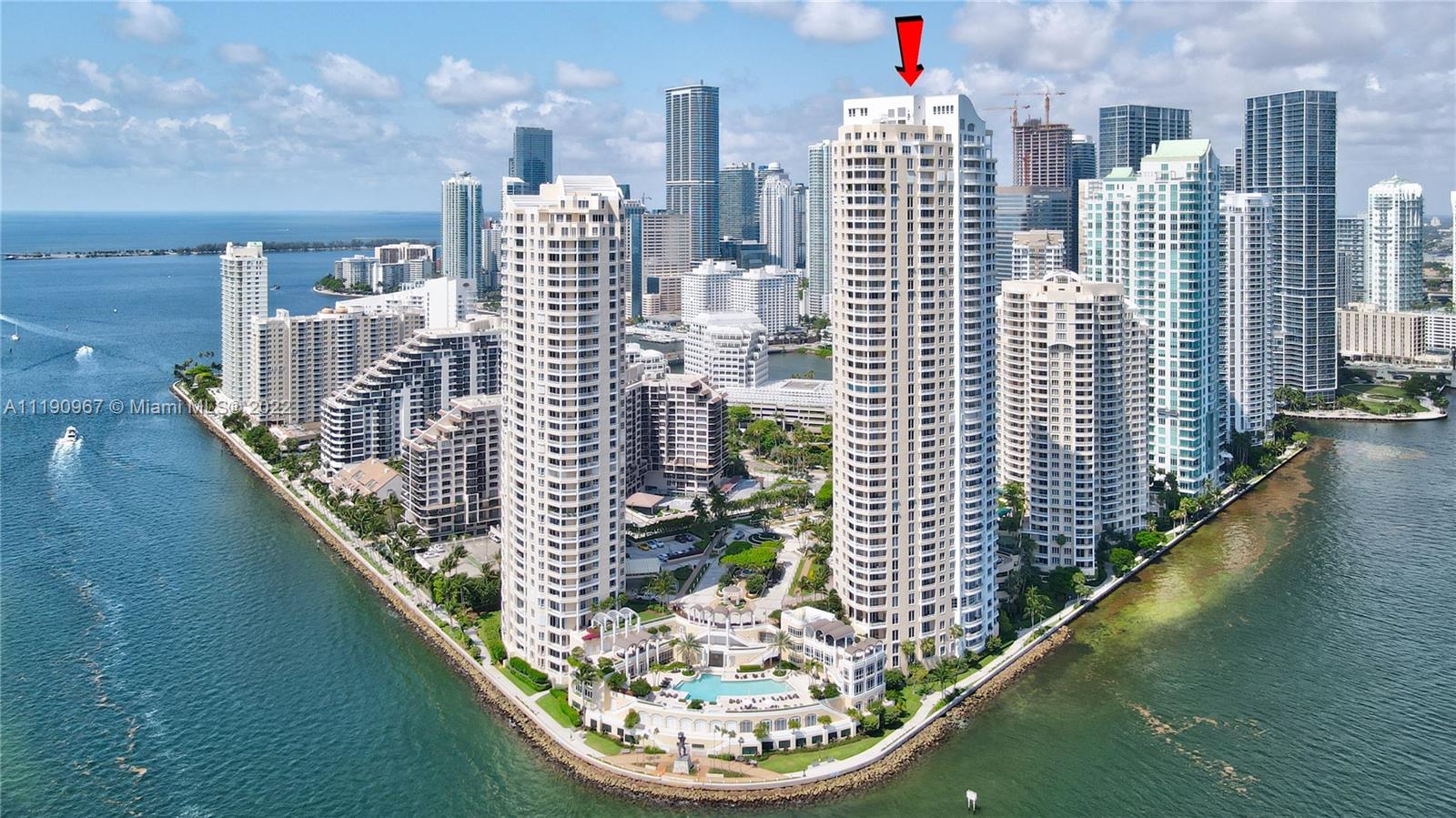 Real Estate For Sale