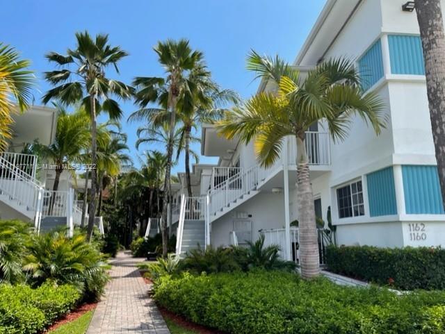 1160  103 ST #8 For Sale A11197711, FL