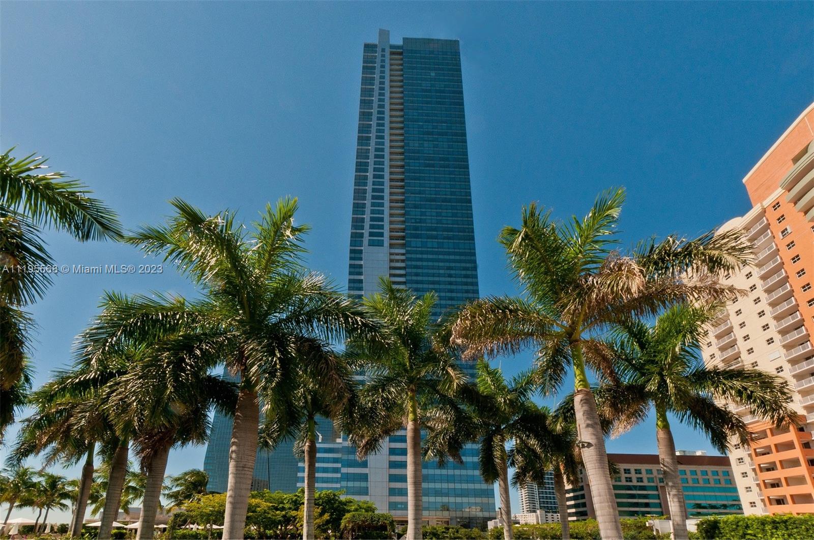 1425  BRICKELL AVE #PH2ABCD For Sale A11195568, FL