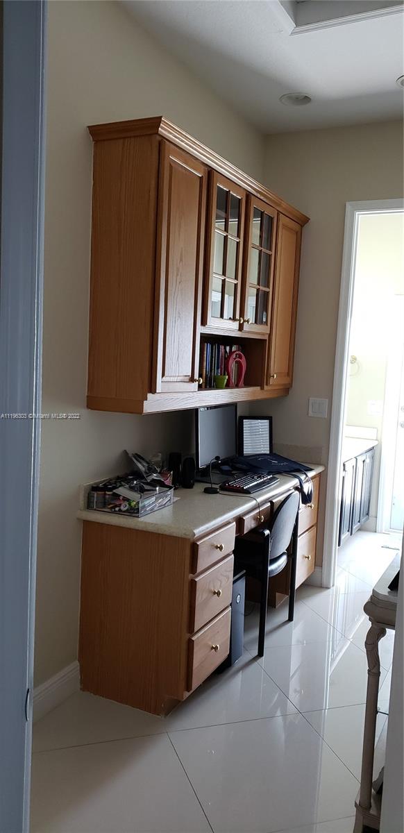 Listing Photo 18