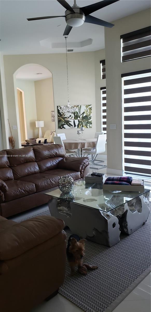 Listing Photo 19