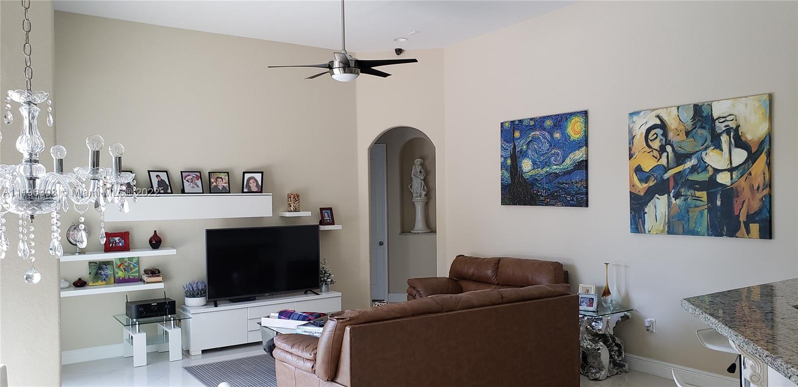 Listing Photo 42