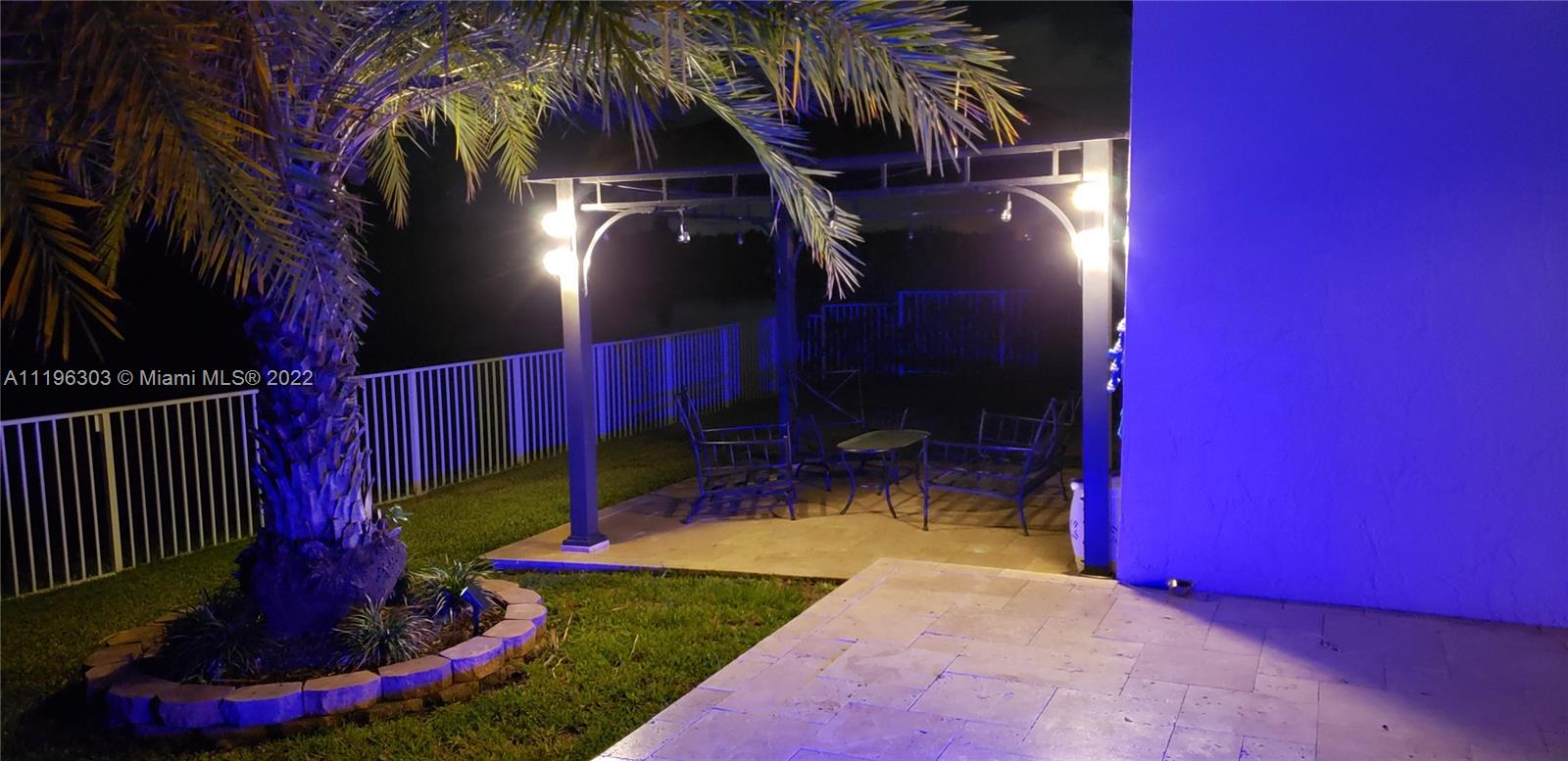 Listing Photo 45