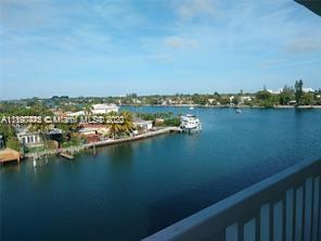 8530  Byron Ave #502 For Sale A11197445, FL