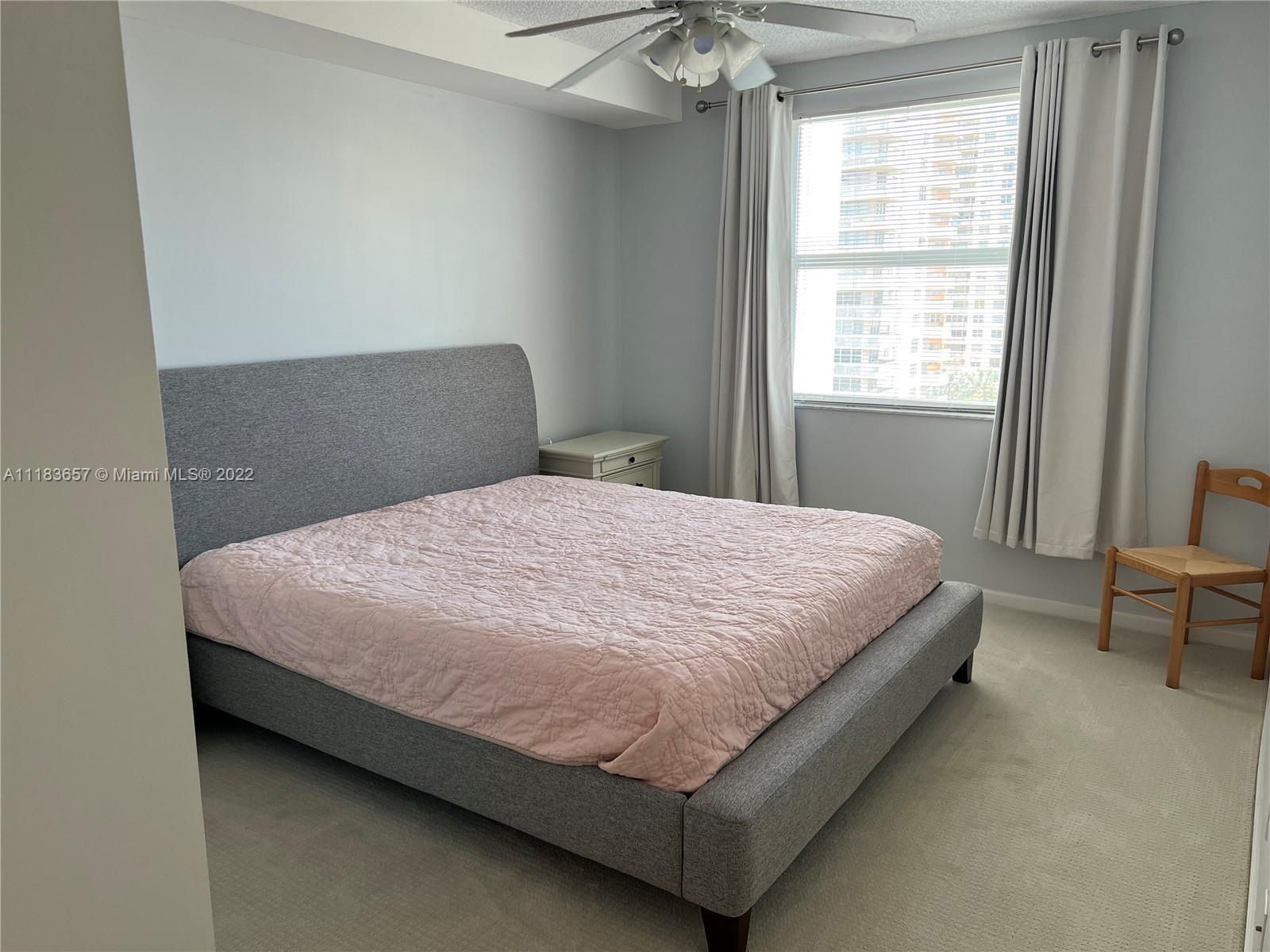 17150 N Bay Rd 2810, Sunny Isles Beach, Florida 33160, 2 Bedrooms Bedrooms, ,2 BathroomsBathrooms,Residentiallease,For Rent,17150 N Bay Rd 2810,A11183657