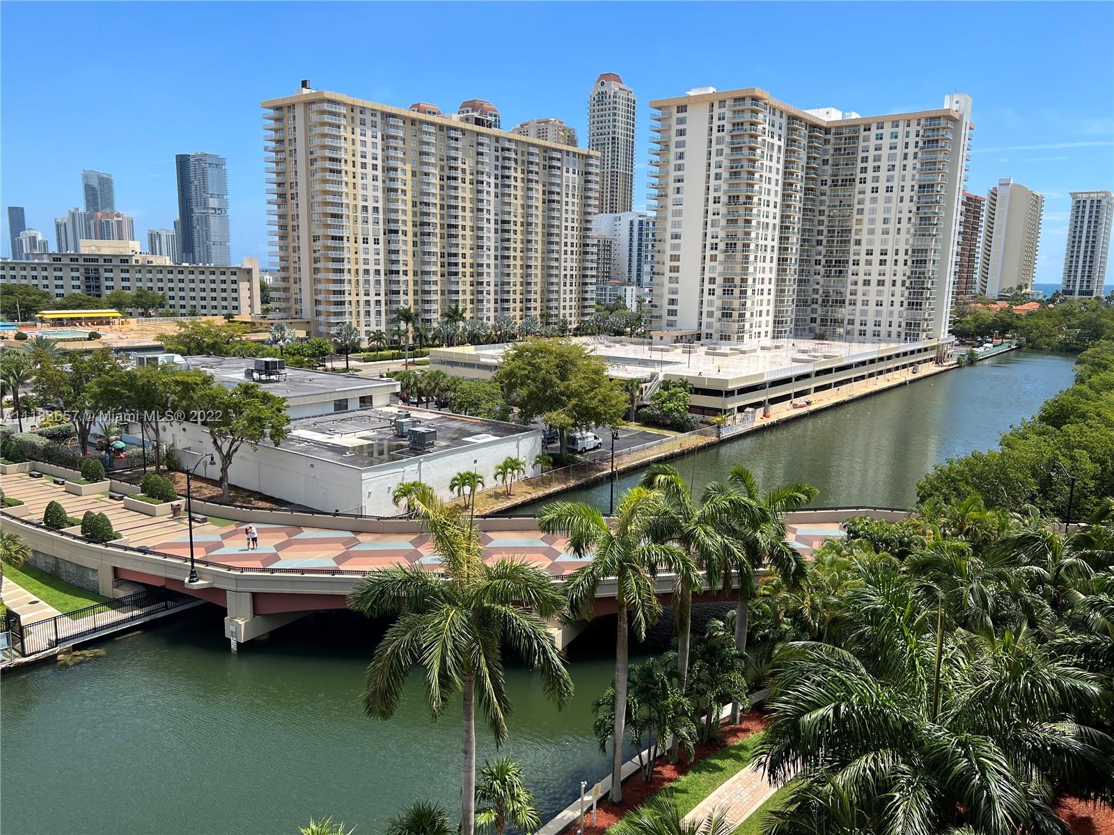 17150 N Bay Rd 2810, Sunny Isles Beach, Florida 33160, 2 Bedrooms Bedrooms, ,2 BathroomsBathrooms,Residentiallease,For Rent,17150 N Bay Rd 2810,A11183657