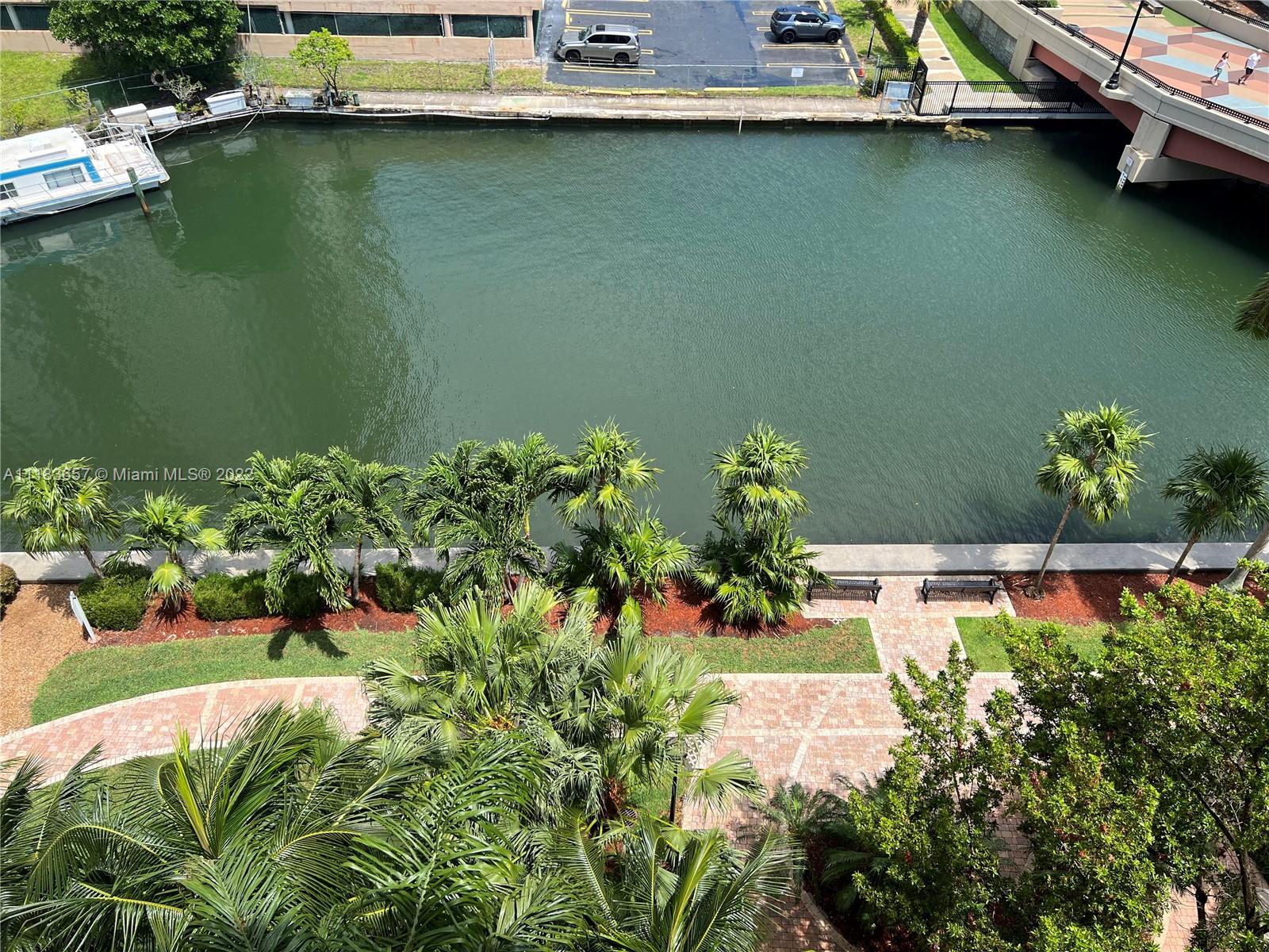 17150 N Bay Rd 2810, Sunny Isles Beach, Florida 33160, 2 Bedrooms Bedrooms, ,2 BathroomsBathrooms,Residentiallease,For Rent,17150 N Bay Rd 2810,A11183657