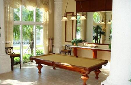 17150 N Bay Rd 2810, Sunny Isles Beach, Florida 33160, 2 Bedrooms Bedrooms, ,2 BathroomsBathrooms,Residentiallease,For Rent,17150 N Bay Rd 2810,A11183657