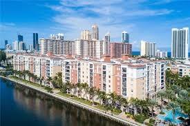 17150 N Bay Rd 2810, Sunny Isles Beach, Florida 33160, 2 Bedrooms Bedrooms, ,2 BathroomsBathrooms,Residentiallease,For Rent,17150 N Bay Rd 2810,A11183657