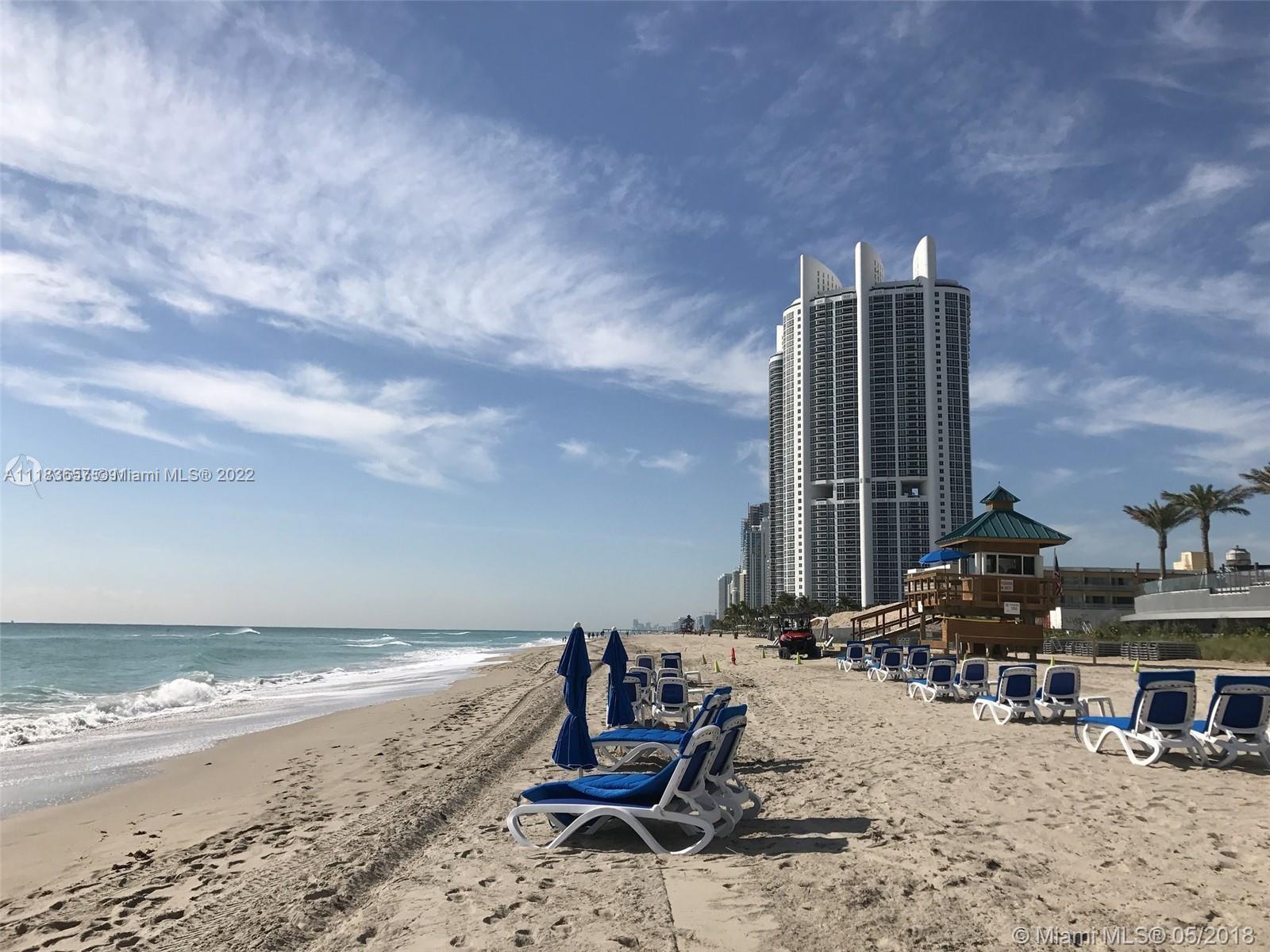 Walking distance to the Beach