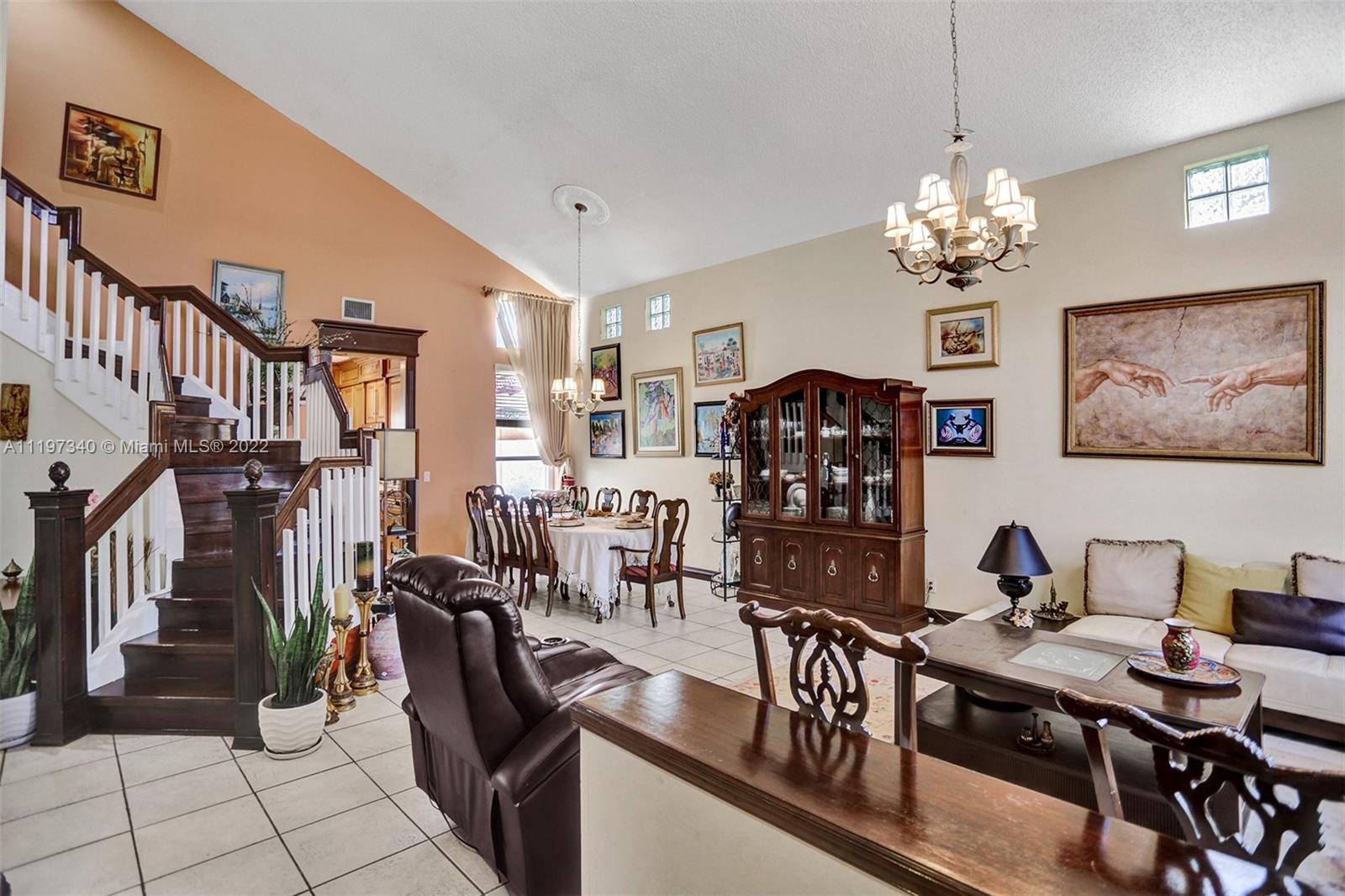 Listing Photo 16