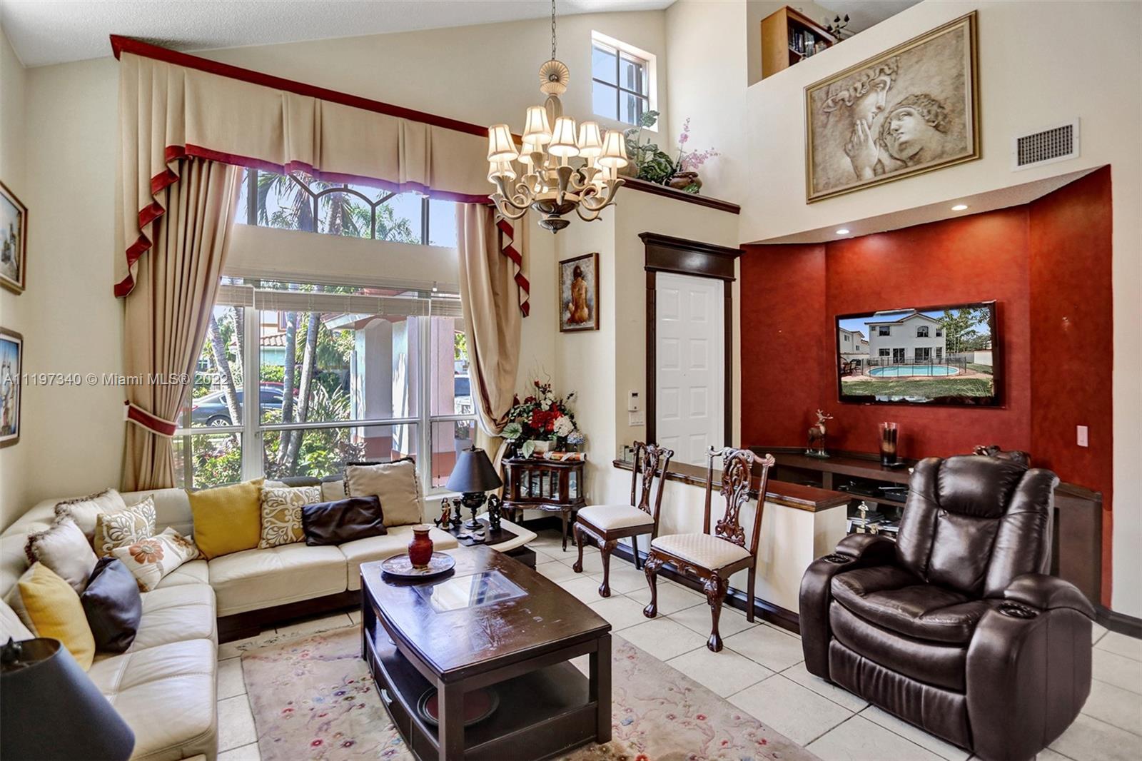 Listing Photo 18
