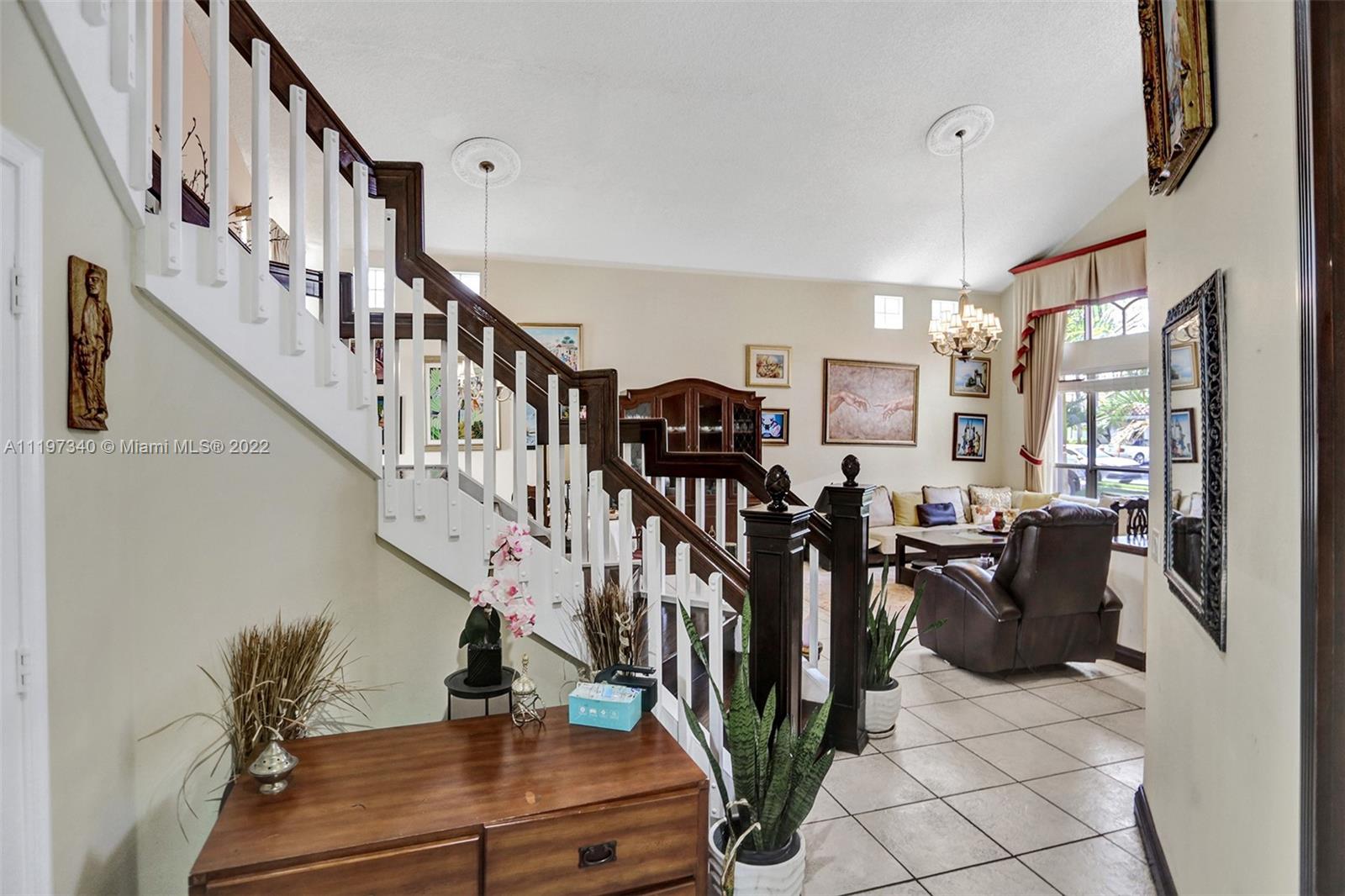 Listing Photo 23