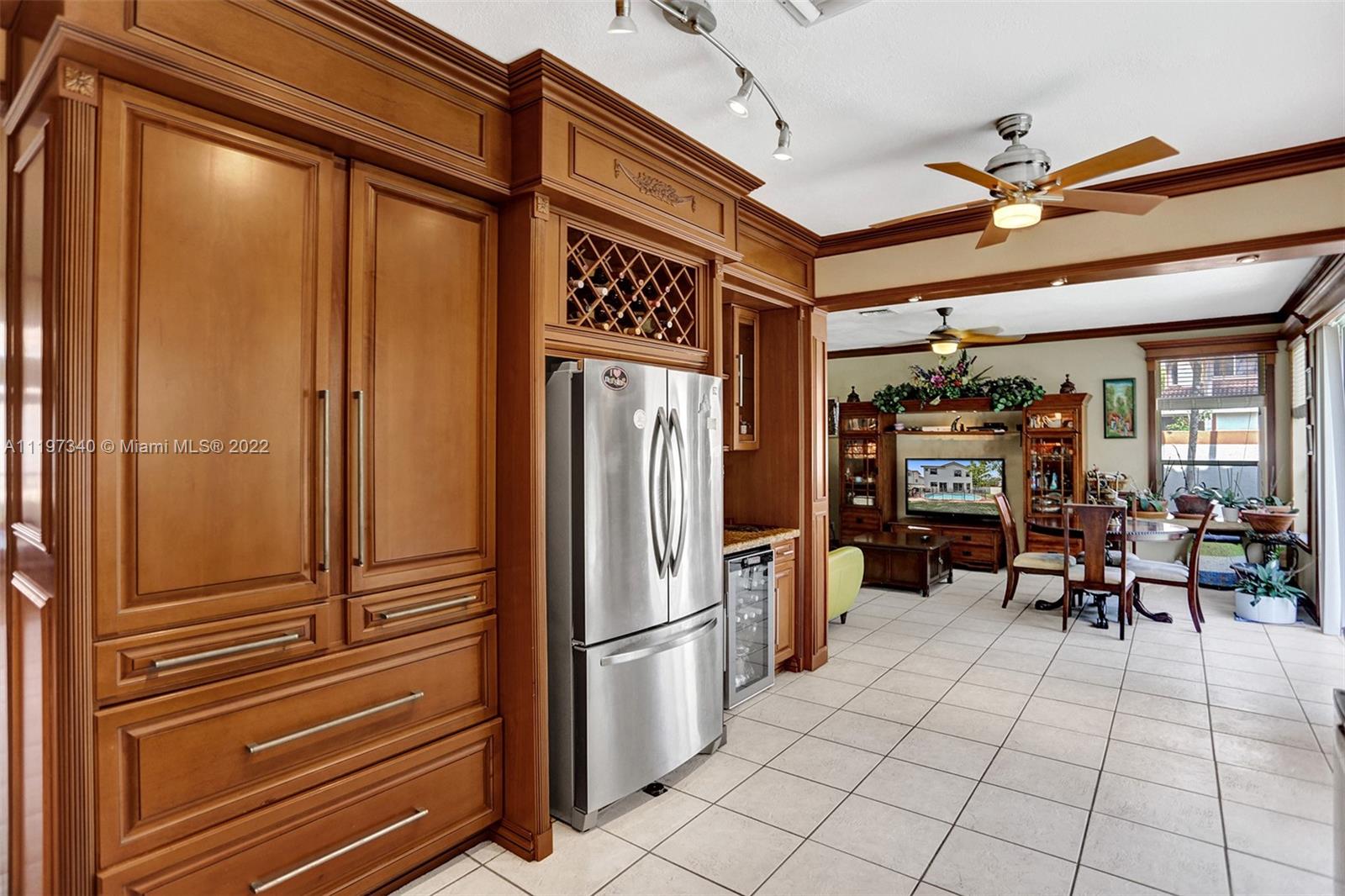 Listing Photo 25