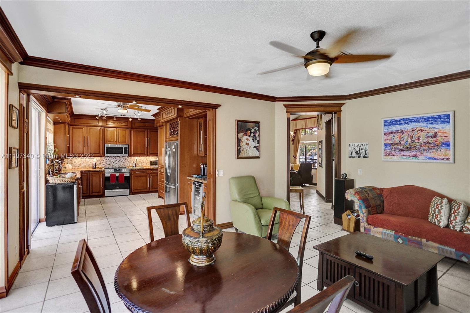 Listing Photo 31