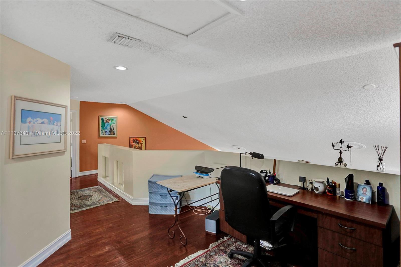 Listing Photo 33