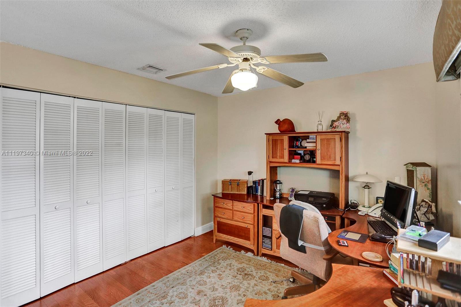 Listing Photo 42