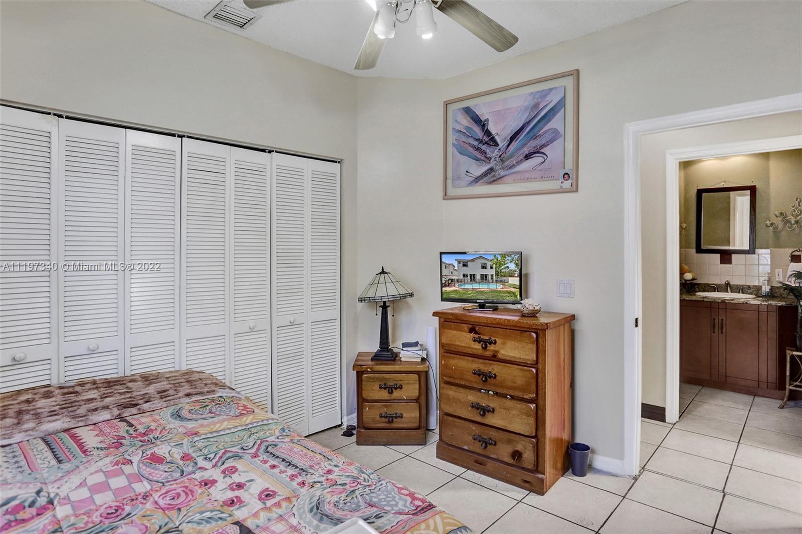Listing Photo 51