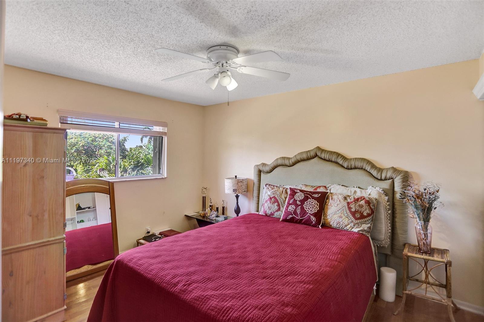 Listing Photo 56