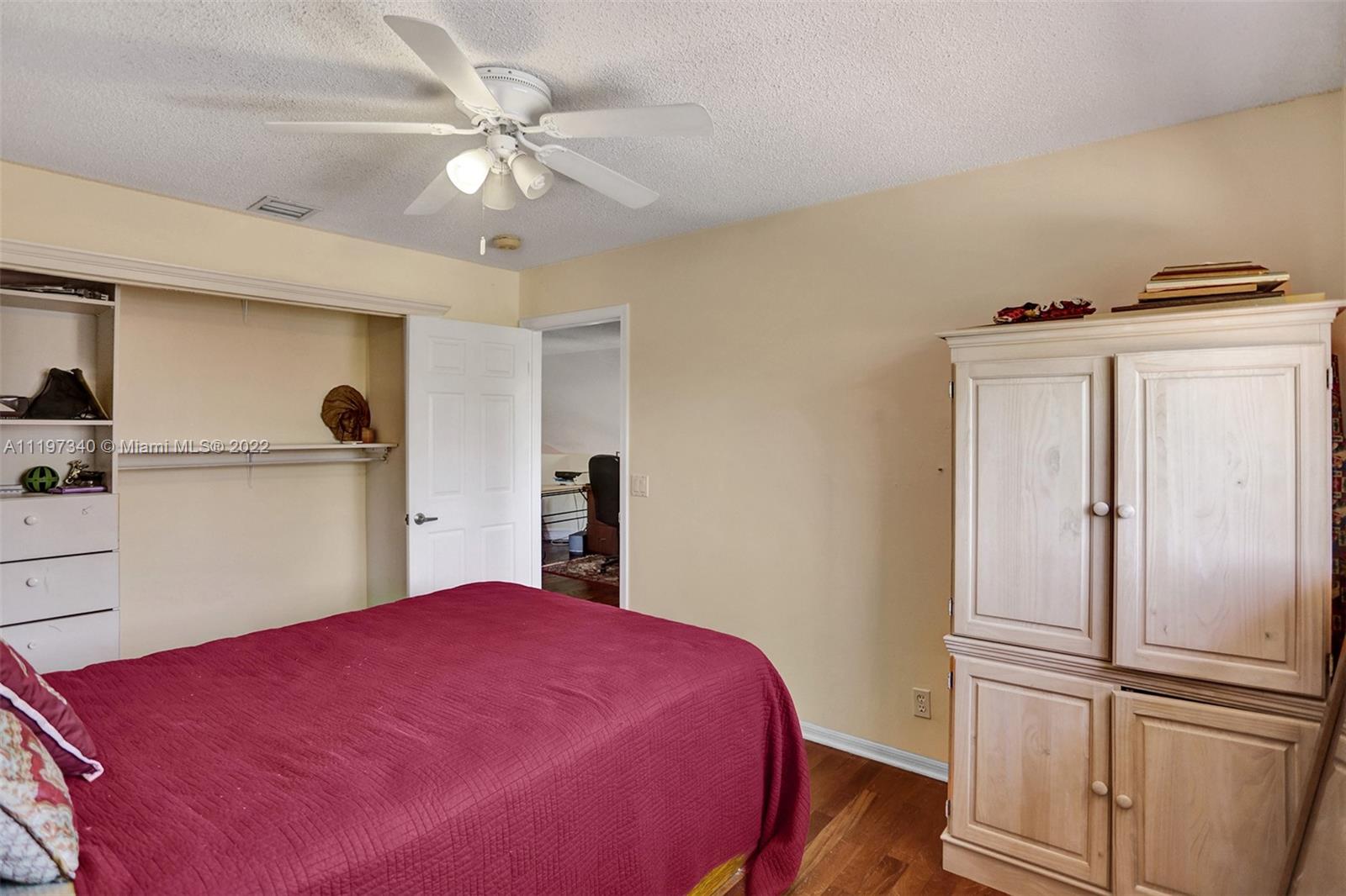 Listing Photo 57
