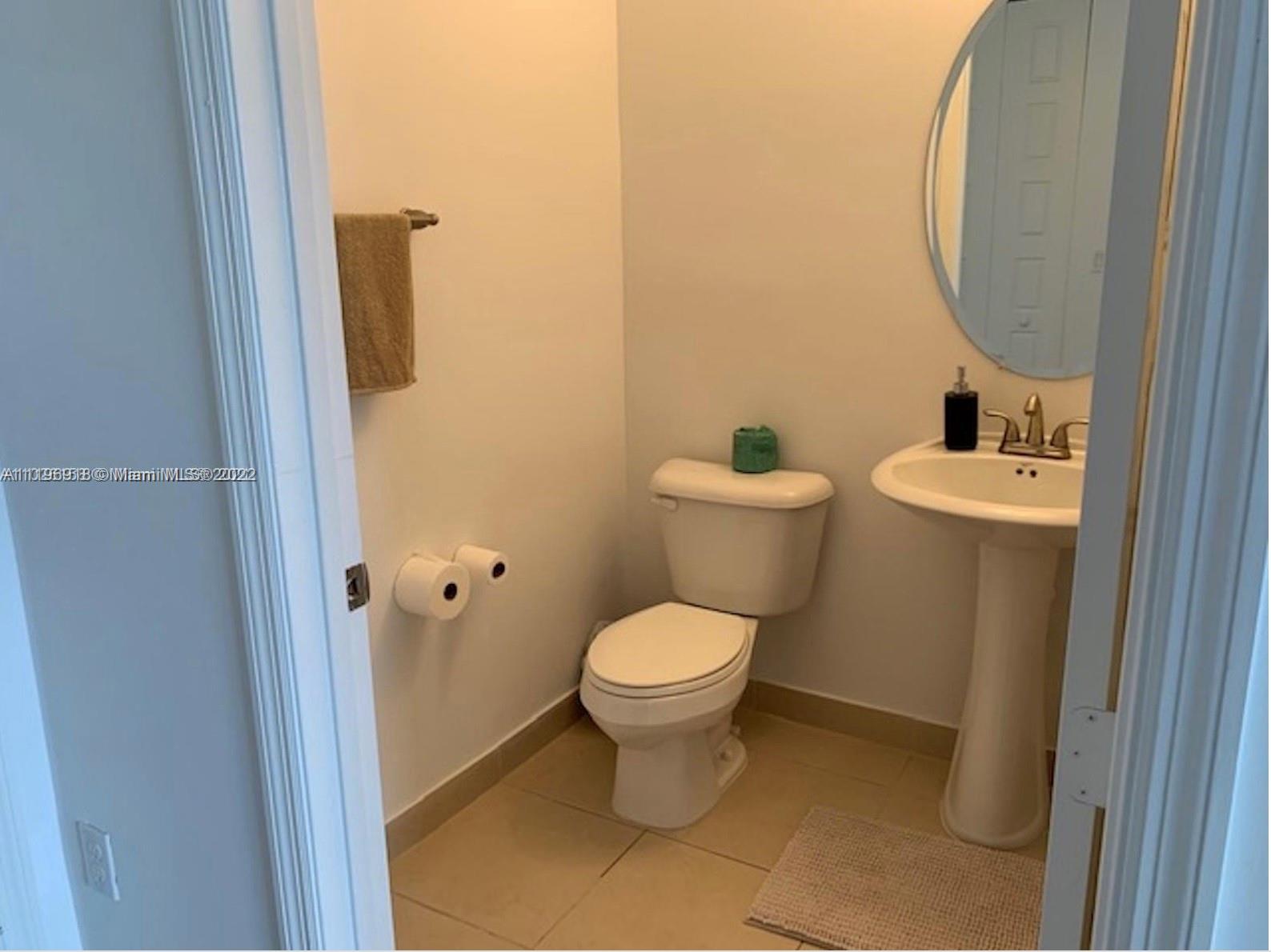 Listing Photo 22