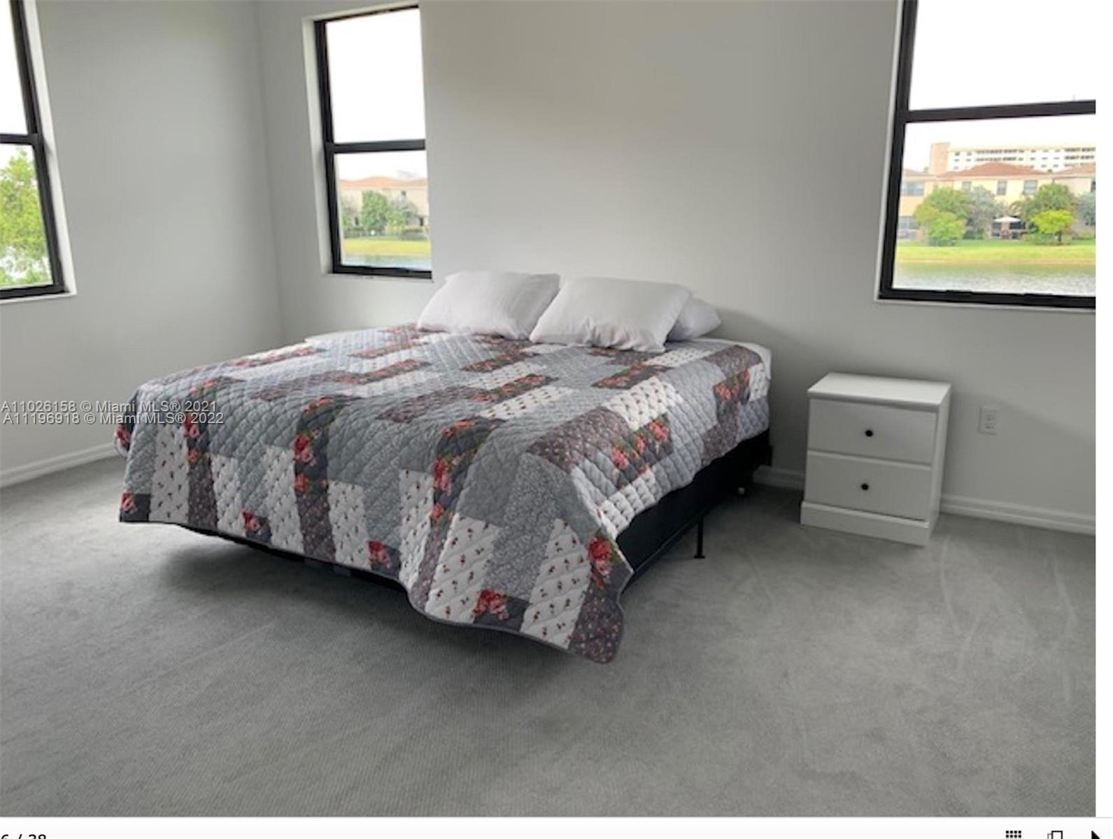 Listing Photo 28