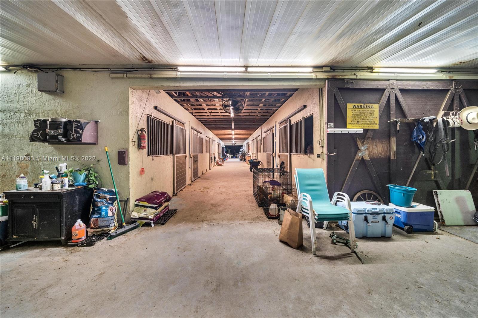 Listing Photo 9