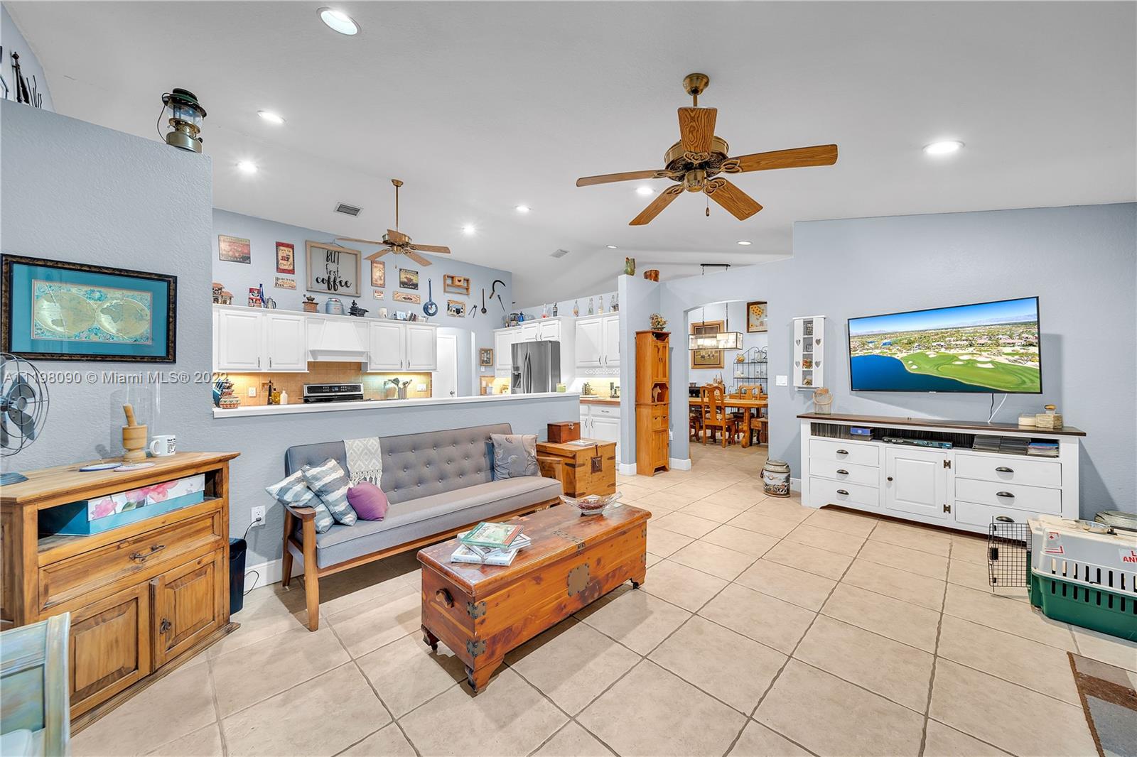 Listing Photo 18