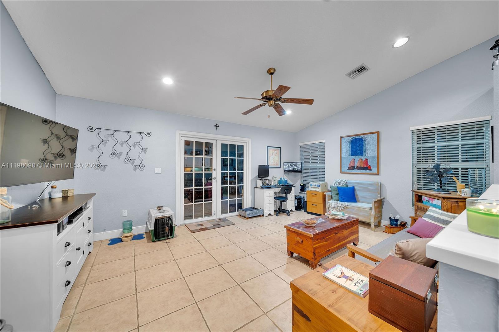 Listing Photo 21