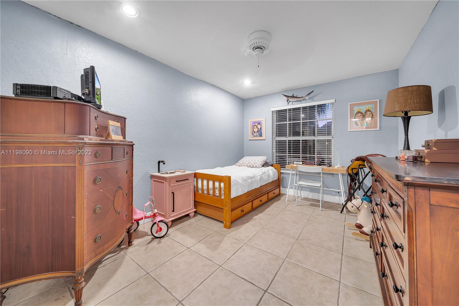 Listing Photo 29